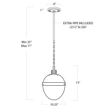 16-1118_Polished Nickel-91.jpg